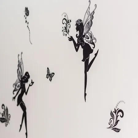 Donita - Comfort Two Bedroom With Balcony And Sea View * Slano