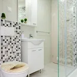 Donita - Comfort Two Bedroom With Balcony And Sea View * Слано