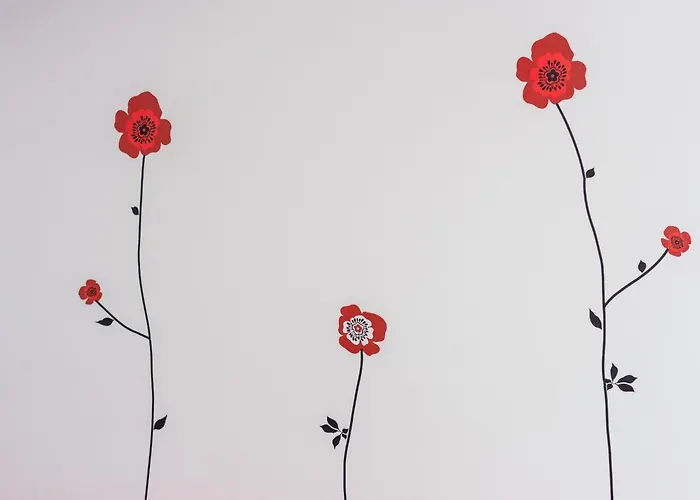 Donita - Comfort Two Bedroom With Balcony And Sea View *