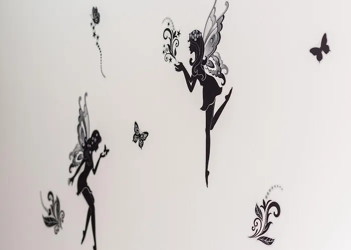 Donita - Comfort Two Bedroom With Balcony And Sea View * Slano